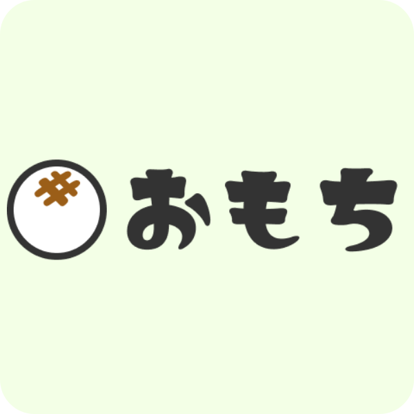 おもち